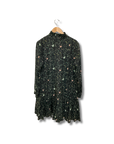 Tuckernuck Dress