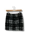 The Kooples Skirt
