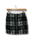 The Kooples Skirt