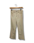 Zara Pants
