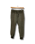 James Perse Joggers