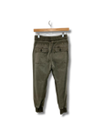 James Perse Joggers