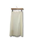 Wade Voss Skirt