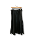 Molly Bracken Maxi Skirt