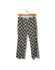 SMax Mara Pants