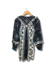Cleobella Dress