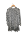 Essential Antwerp Dress