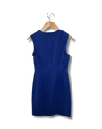 Theory Dress