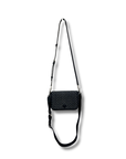Tory Burch Bag