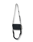Tory Burch Bag