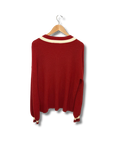 Tuckernuck Sweater