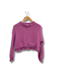 Vestique Sweater