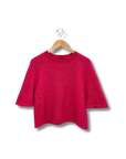 Ann Taylor Sweater
