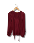 Ramy Brook Top