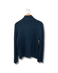 Ralph Lauren Jacket