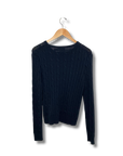 Polo Ralph Lauren Sweater