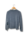 Madewell Top