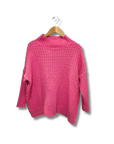 French Connection Sweater