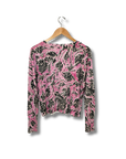 Nic + Zoe Sweater