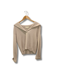 Sezane Sweater