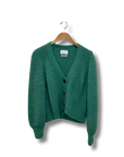 Eleven Six Cardigan