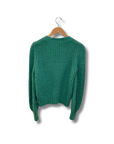 Eleven Six Cardigan