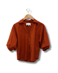 Brochu Walker Top