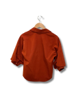 Brochu Walker Top