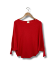 Kerisma Sweater