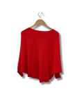 Kerisma Sweater