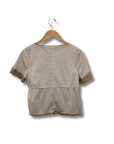 Bagatelle Top