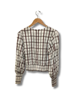 Veronica Beard Top