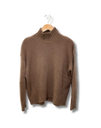 Evereve Sweater