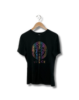 Versace Top