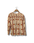 Never Fully Dressed Top