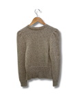 St. Roche Sweater