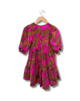 Farm Rio Dress