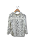 No. 6 Store Top