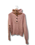 Varley Sweater