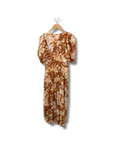 Shona Joy Maxi dress