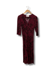 Ba&sh Maxi dress