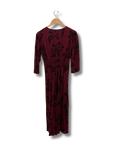 Ba&sh Maxi dress