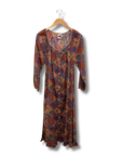 Christy Dawn Maxi Dress