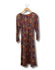Christy Dawn Maxi Dress