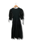 Ulla Johnson Maxi dress