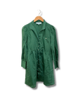 Tuckernuck Dress