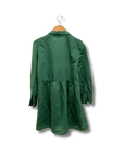 Tuckernuck Dress