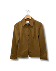 Reformation Jacket