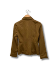 Reformation Jacket