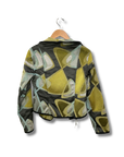 Trimdin Jacket